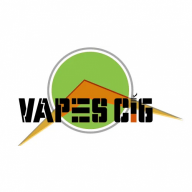vapescigcom