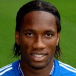 drogba.jpg