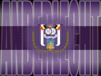 anderlecht2_1024x768.jpg