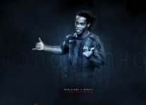ronaldinho225.jpg
