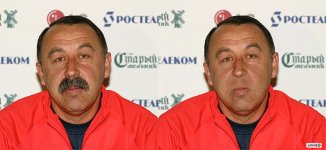 4322162_Gazzaev.jpg
