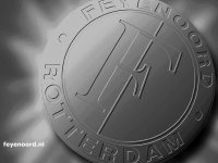 Реэкспонирование achtergrondlogogrijs1024.jpg