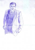 My scientific manager.JPG