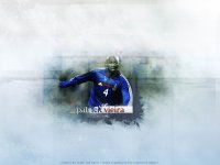 Реэкспонирование vieira0ja.jpg