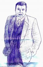 My scientific manager 2.JPG