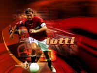 Реэкспонирование totti5zx.jpg