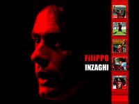 inzaghi 1024zzz.jpg