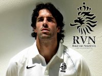 Изменение размера Реэкспонирование rvn-1024.jpg