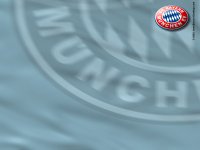 Bayern_Munchen-v2-1024x768.jpg