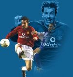 van_nistelrooy_10.jpg