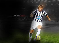 Nedved.jpg