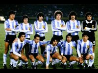 ARGENTINA_1978_jpg.jpg