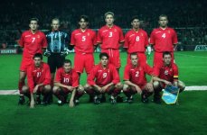 BELGIUM_1997_jpg.jpg
