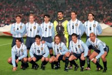ARGENTINA_1999_jpg.jpg