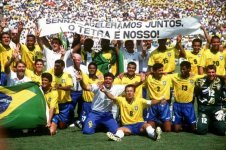 BRAZIL_1994_jpg.jpg