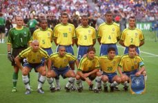 BRAZIL_1998_jpg.jpg