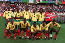 CAMEROON_1998_1_jpg.jpg