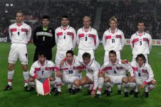 CZECH_REPUBLIC_1999_jpg.jpg