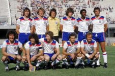 ENGLAND_1980_jpg.jpg