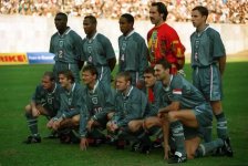 ENGLAND_1996_jpg.jpg