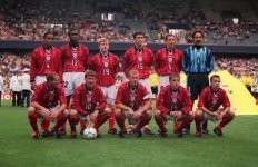 ENGLAND_1997_jpg.jpg