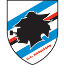sampdoria.gif