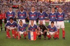 FRANCE_1998_jpg.jpg