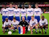 FRANCE_1999_jpg.jpg