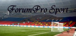 Изменение размера 001111z2zzzzzъъъъъ111.jpg