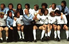 GERMANY_1974_jpg.jpg