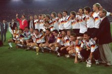 GERMANY_1990_jpg.jpg