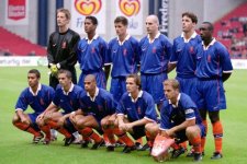 NETHERLANDS_1999_jpg.jpg