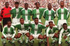NIGERIA_1996_jpg.jpg
