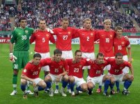 Изменение размера Реэкспонирование 08.09_rus-mac_sf_11.jpg