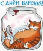 card2260646016.jpg card2260646016.jpg