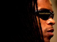 Реэкспонирование 110apaa.jpg