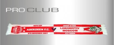 Реэкспонирование afc-uefascarf-moscow_800.jpg