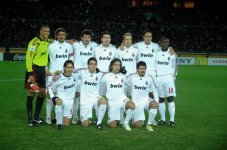 Изменение размера 2_1ячячсс.jpg