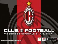 C-Club_Football@_A_C_Milan-001.jpg