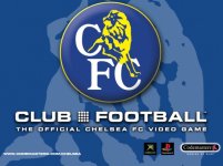 C-Club_Football@_Chelsea_FC-001.jpg