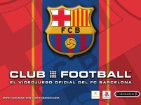 C-Club_Football@_FC_Barcelona-001.jpg