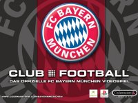C-Club_Football@_FC_Bayern_Munich-001.jpg