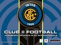 C-Club_Football@_FC_Internazionale-001.jpg