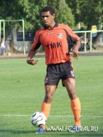 максимка 7.jpg