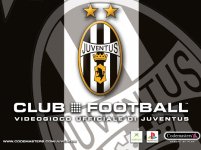 C-Club_Football@_Juventus-001.jpg