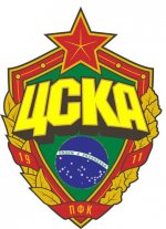 logo-cska.JPG