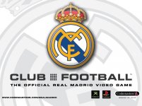 C-Club_Football@_Real_Madrid-001.jpg