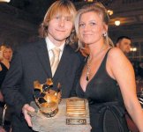 pavelnedved09lh9недвед.jpg