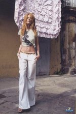 Изменение размера Marta-Cecchettoлукатони.jpg