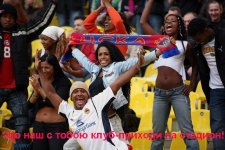 Изменение размера Реэкспонирование 81о.jpg